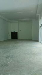 Link@amk (D20), Factory #639839981
